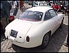 IMG_0953.JPG