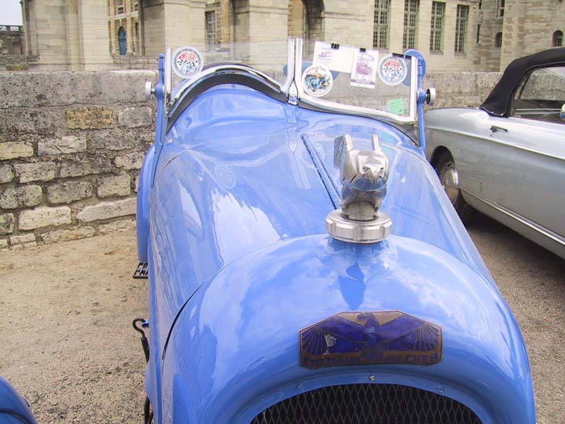 IMG_1061