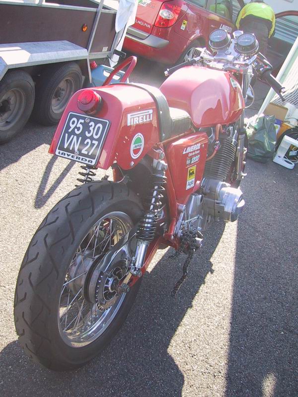 Laverda-2