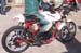 Morini